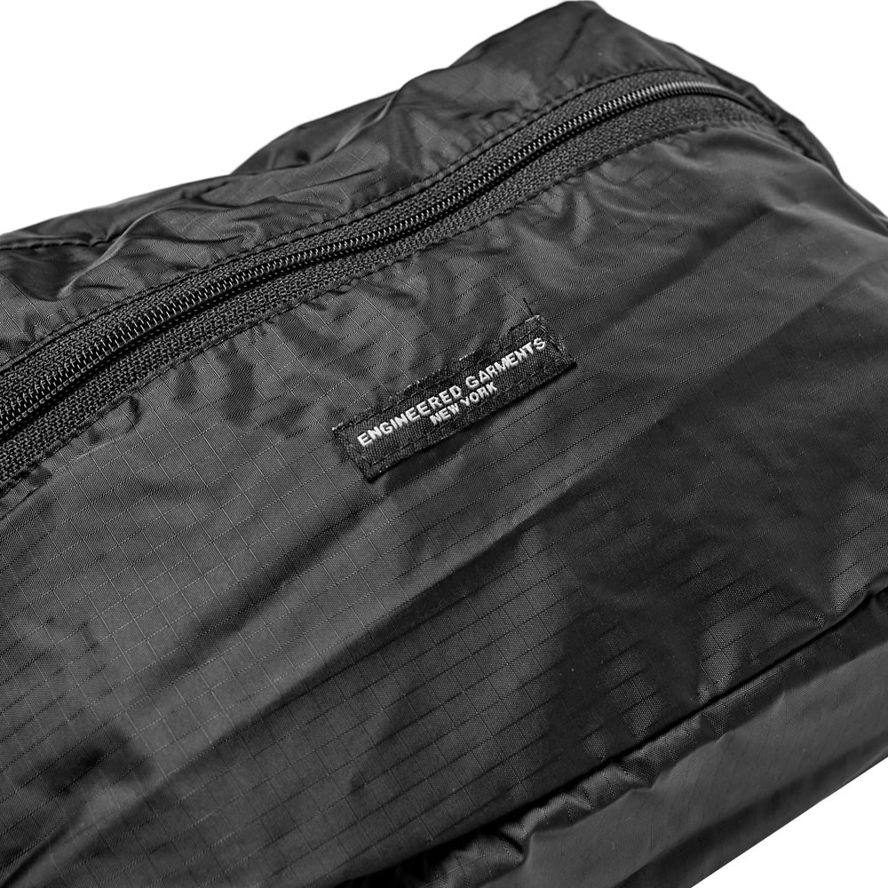 Engineered Garments Ul Waistpack - 2