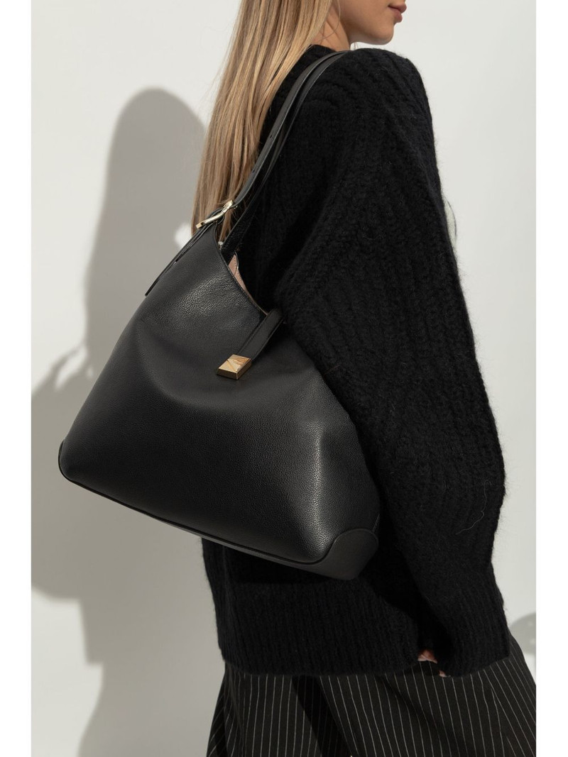 kate spade Deco shoulder bag outlook