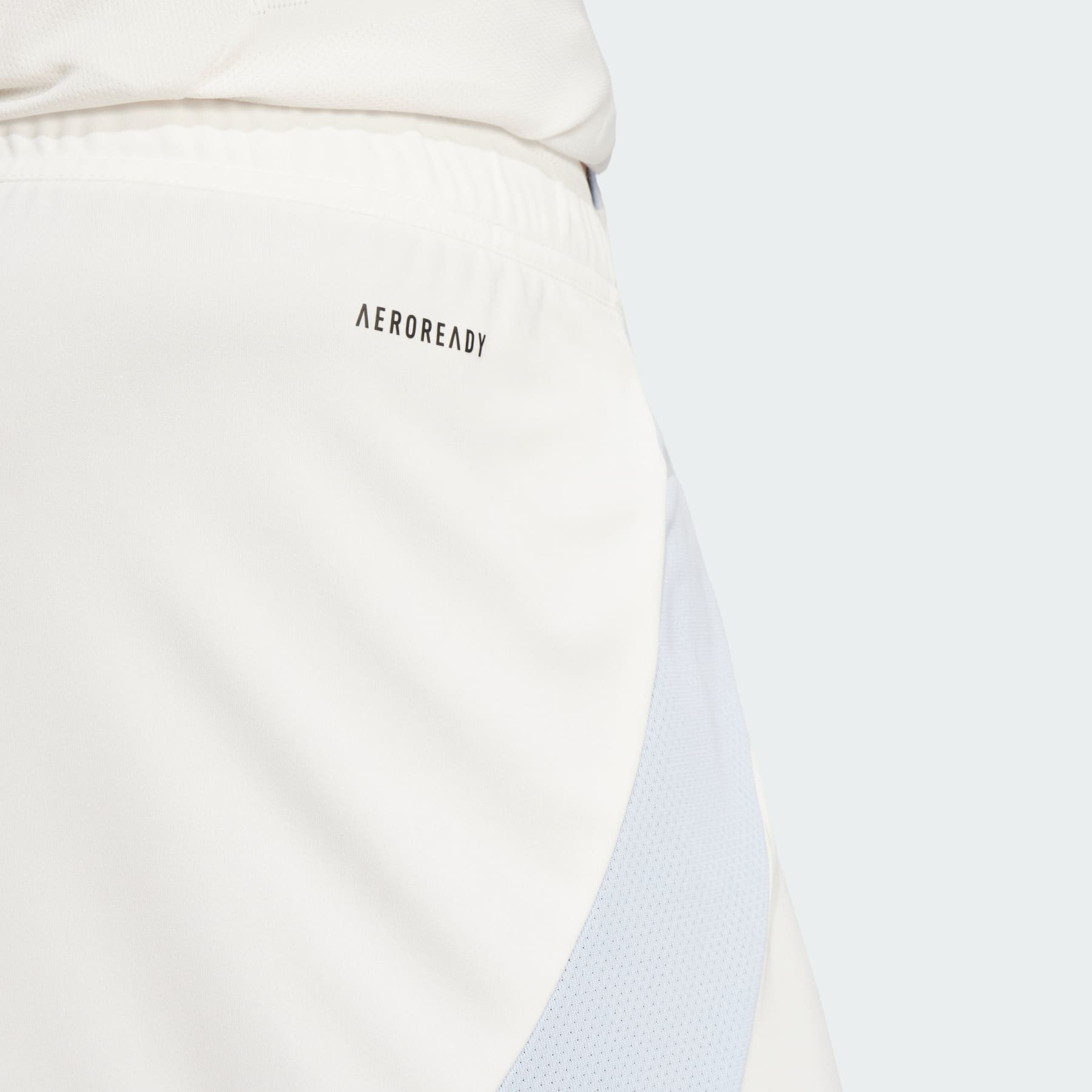 San Diego FC 25/26 Away Authentic Shorts - 7