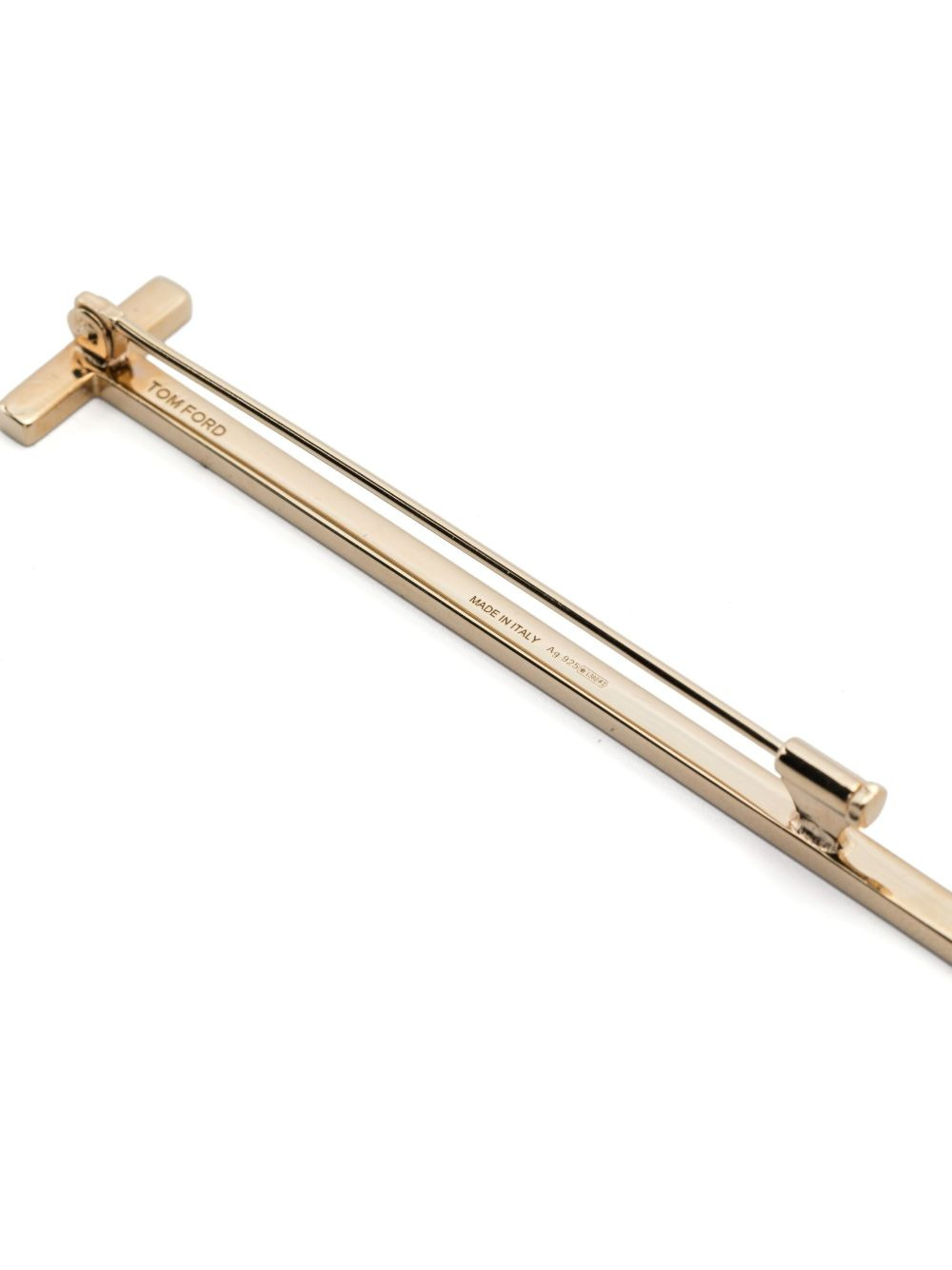T-BAR PIN - 3