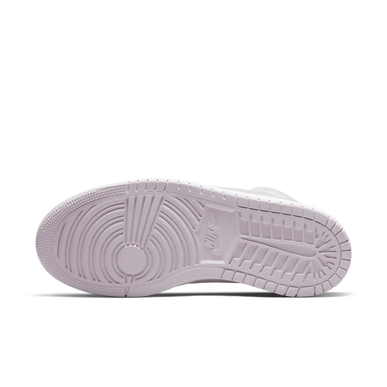 (WMNS) Air Jordan 1 High Zoom Comfort 'Venice' CT0979-500 - 6