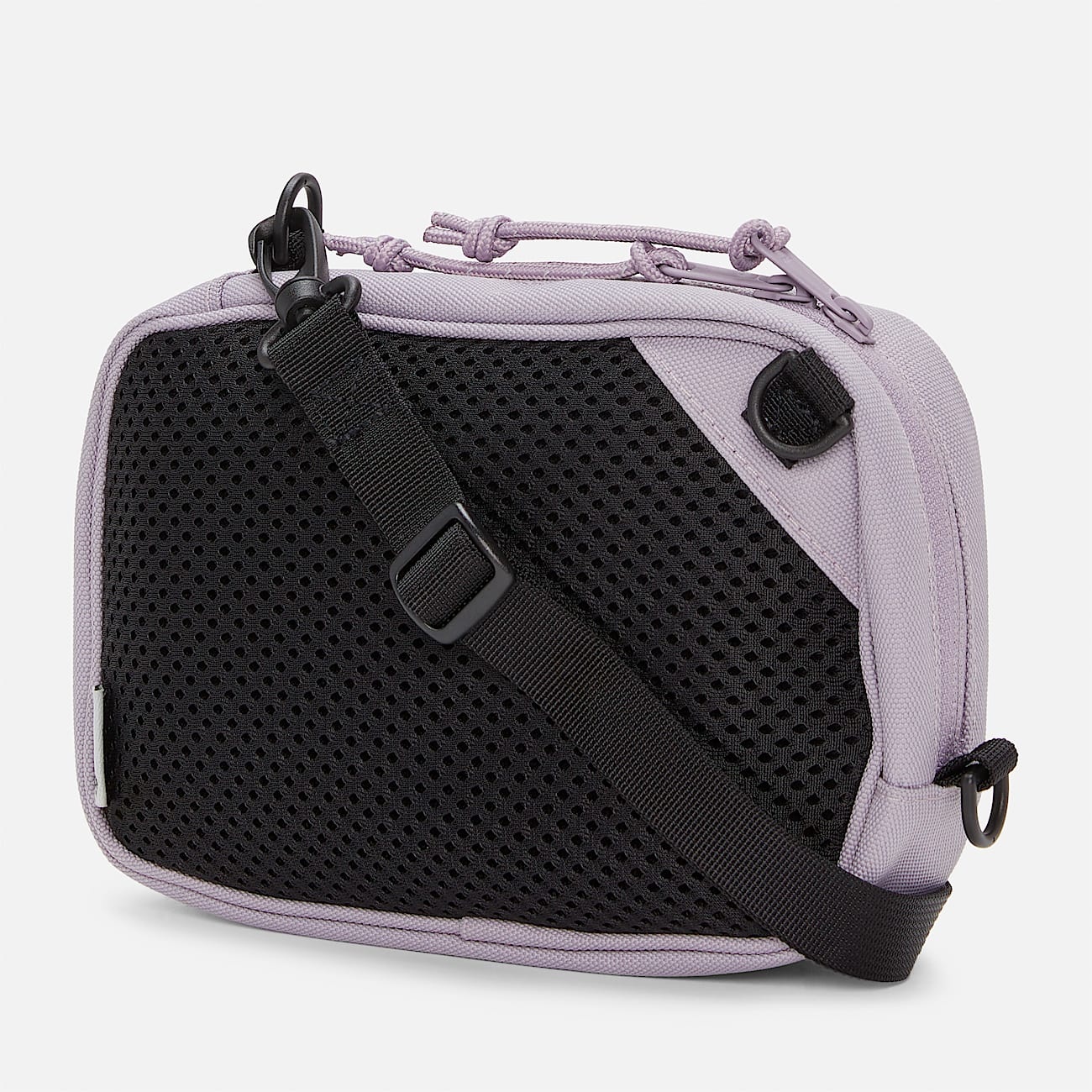 Outdoor Archive 2.0 Crossbody Bag - 3