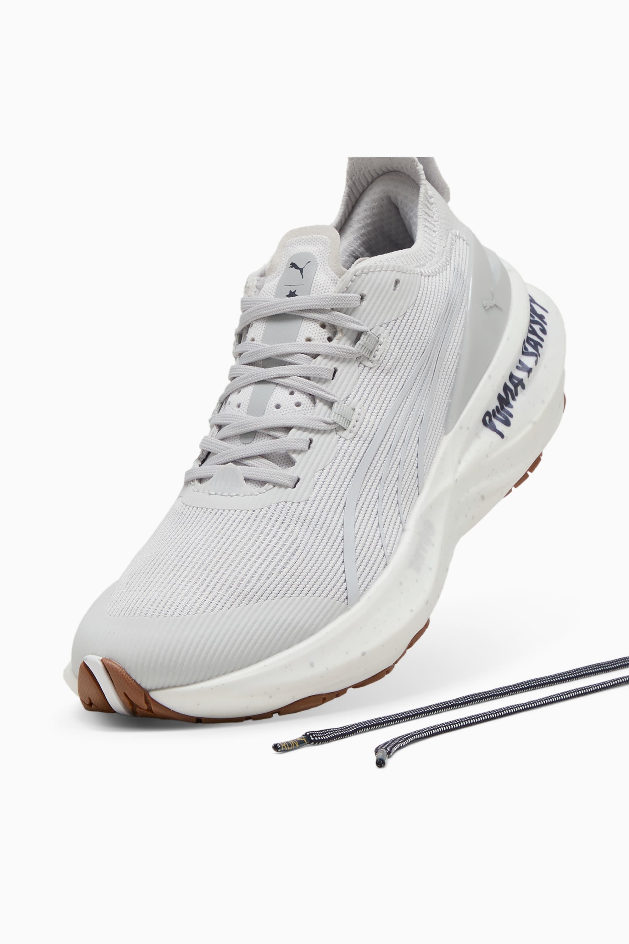 PUMA x SAYSKY ForeverRun NITRO™ 2 Women's Running Shoes - 8