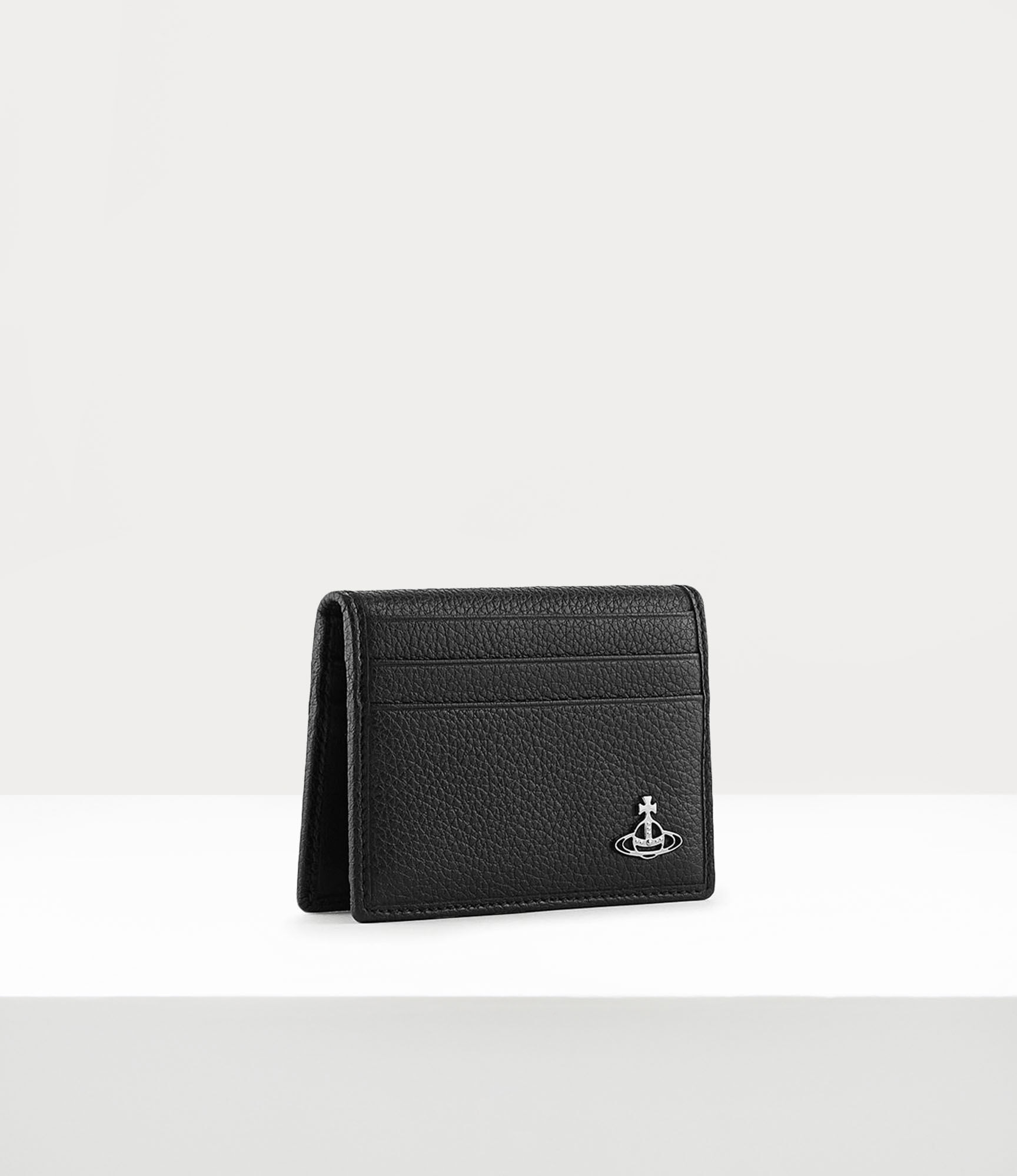 MAN CARD HOLDER - 2