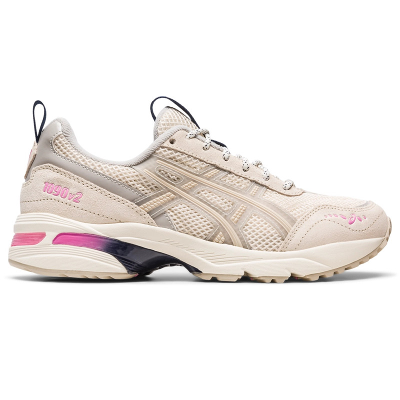 모델 번호: GEL-1090v2 - 1
