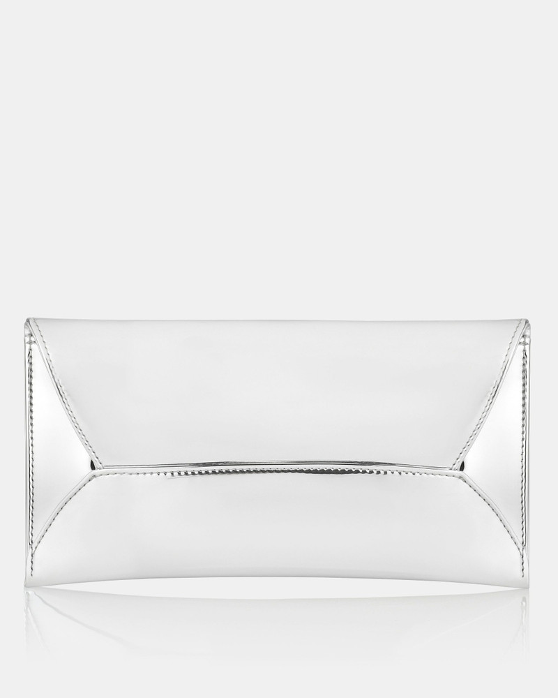 Envelope Clutch 1