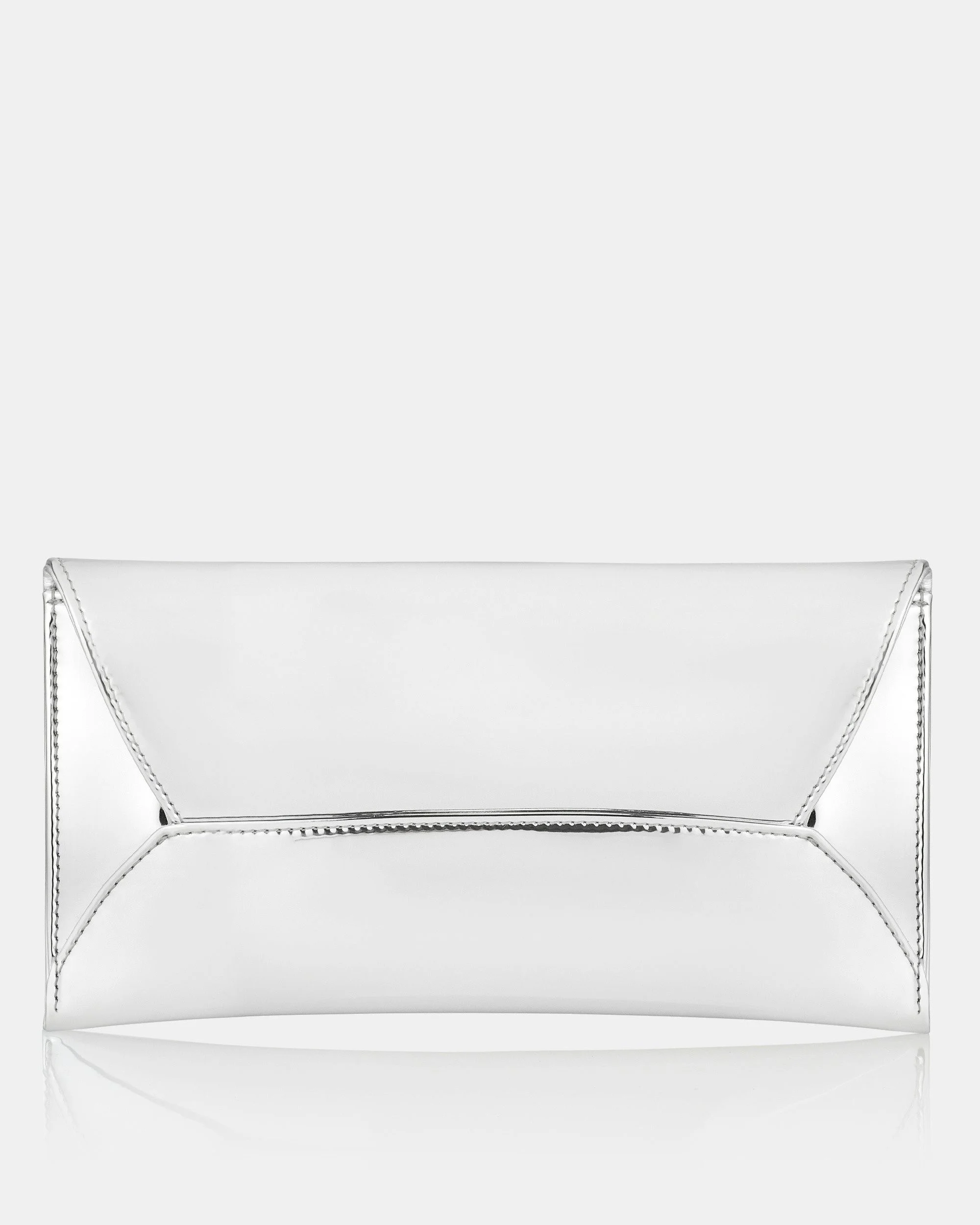 Envelope Clutch - 1