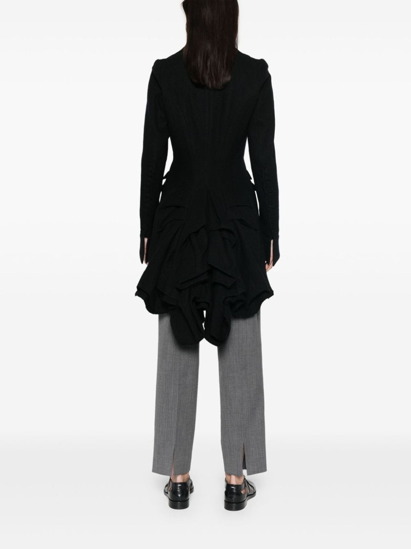wool blazer 4