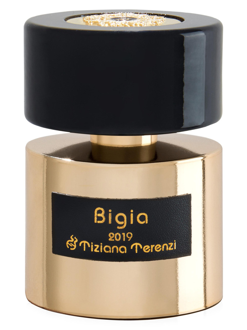Bigia 2019 Anniversary Extrait de Parfum 1