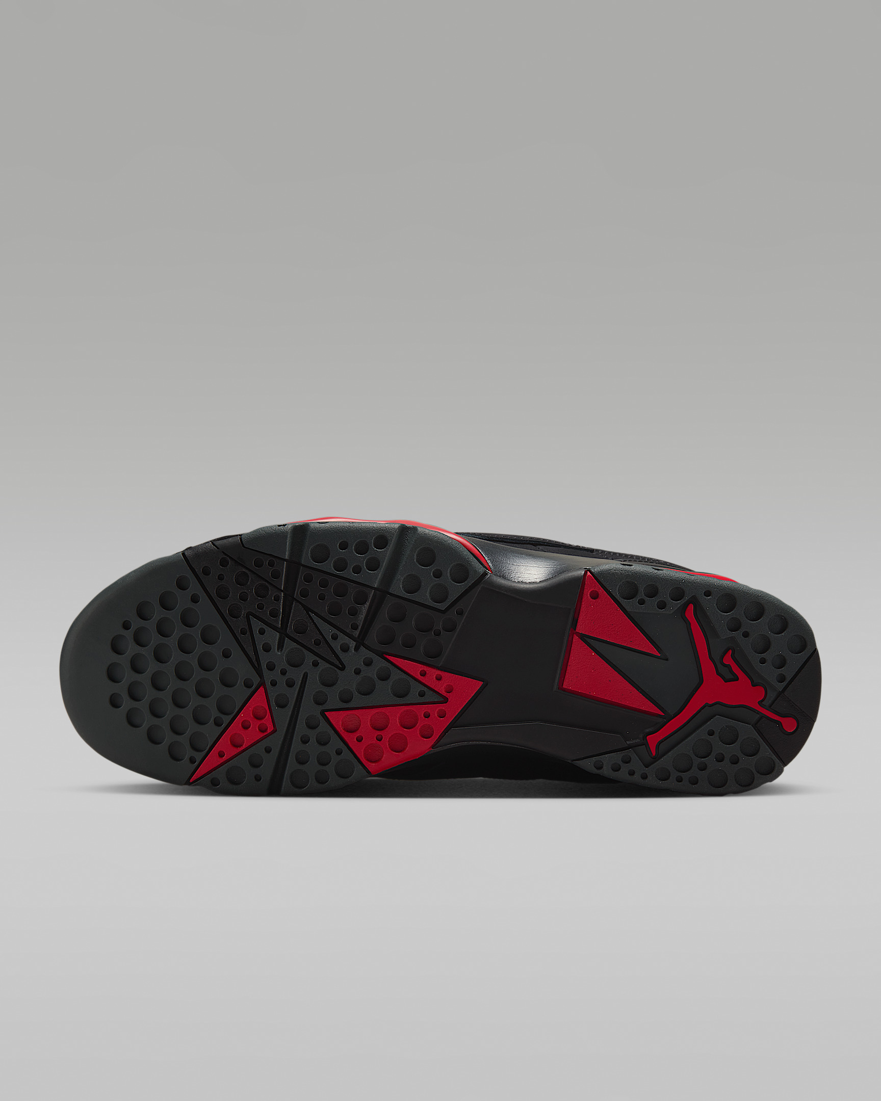 Air Jordan MVP 92 Men's Shoes - 2