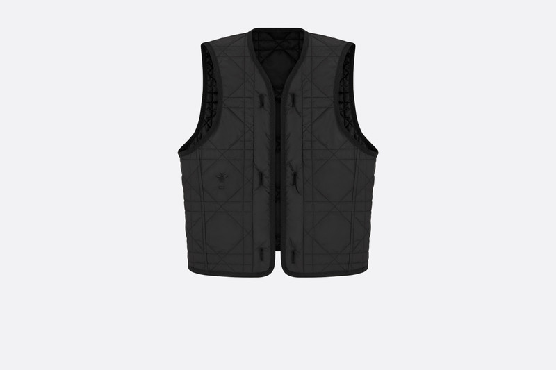 2-in-1 Cropped Jacket 4