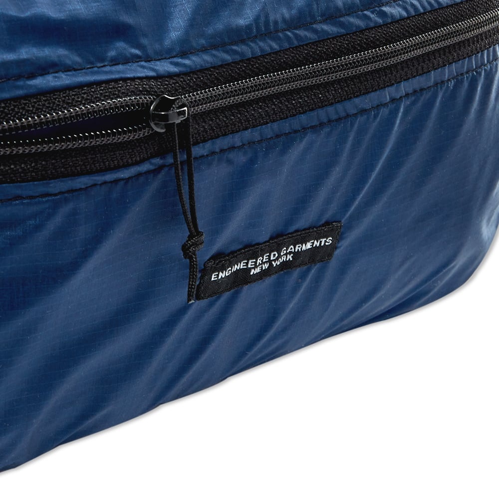 Engineered Garments UL Waist Pack - 3