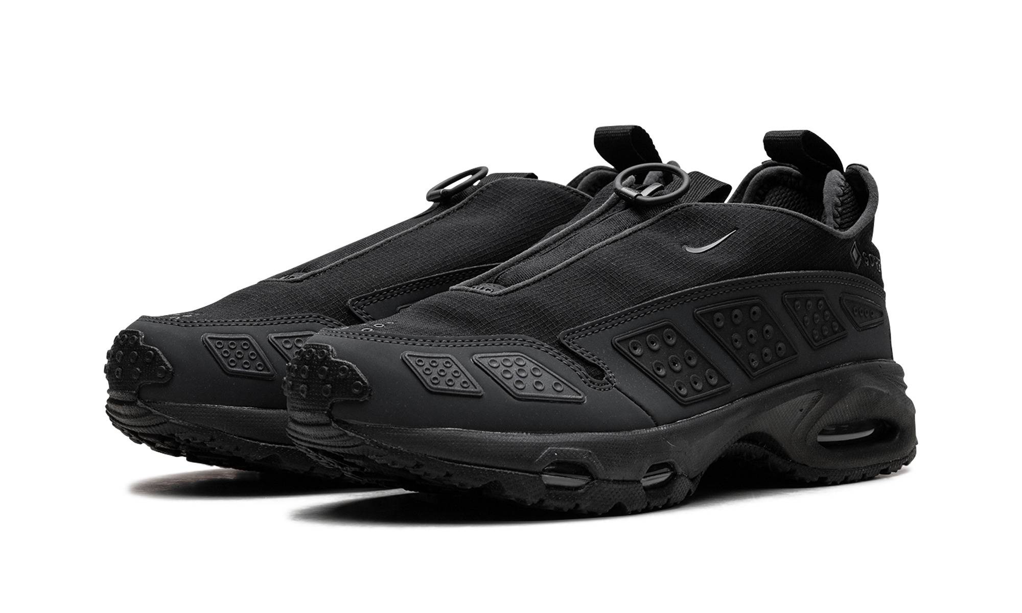 Air Max SNDR GTX WMNS - 2