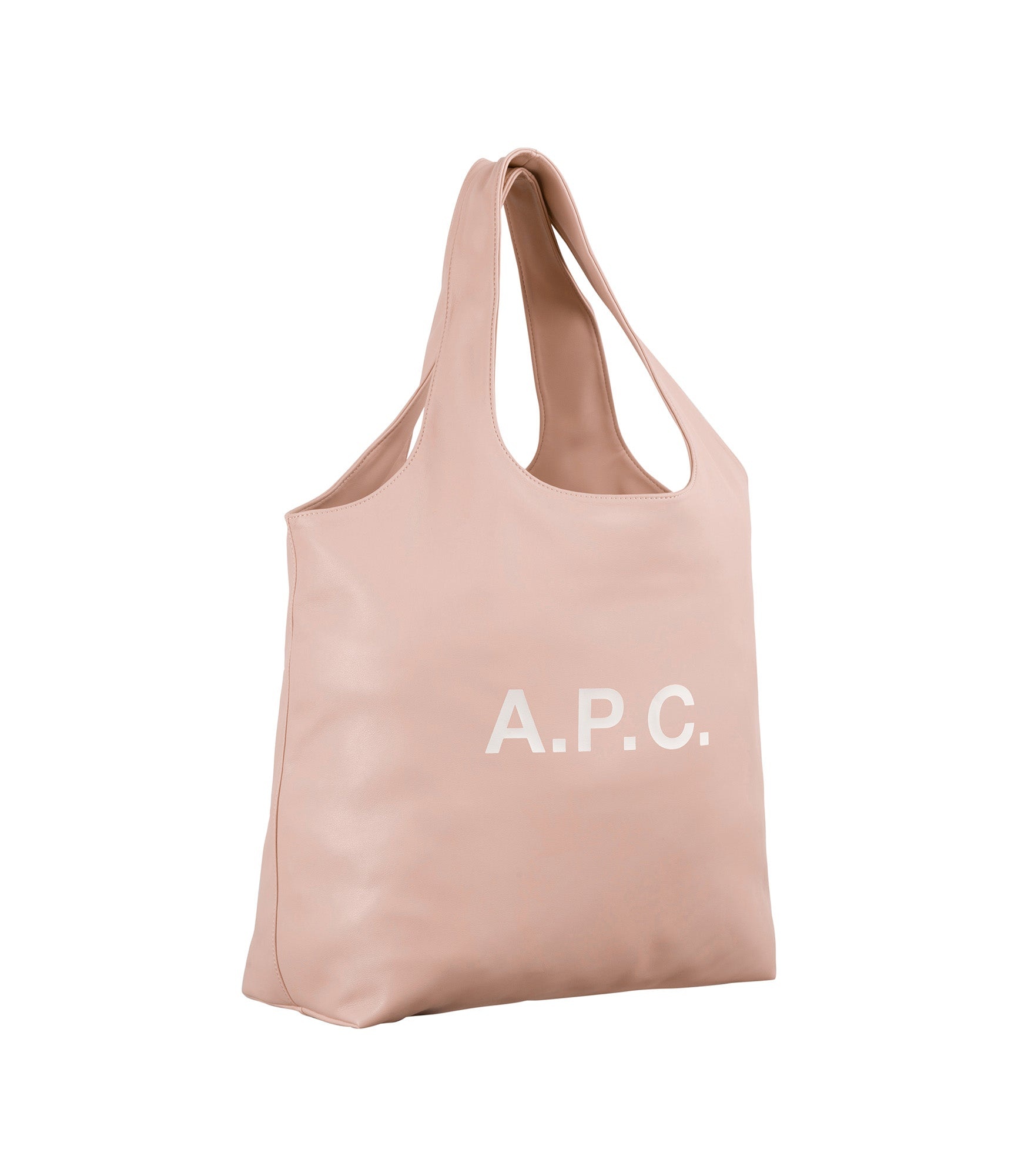 Ninon tote bag - 3