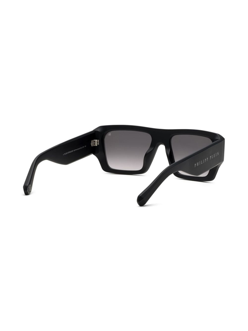Starlight sunglasses - 4