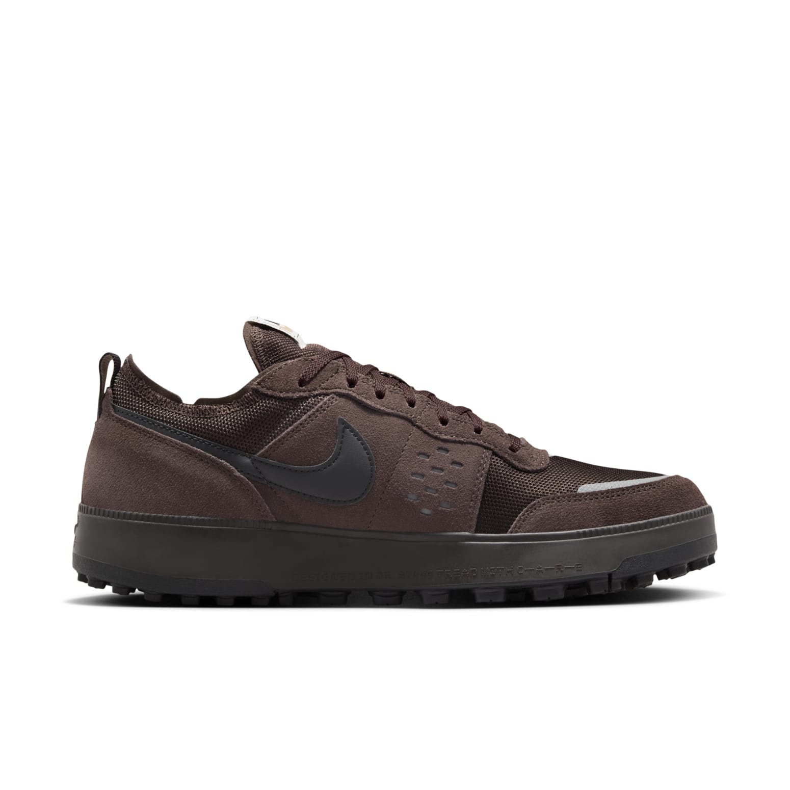 Nike Nike C1TY 'Street Meat' FZ3863-201 | REVERSIBLE