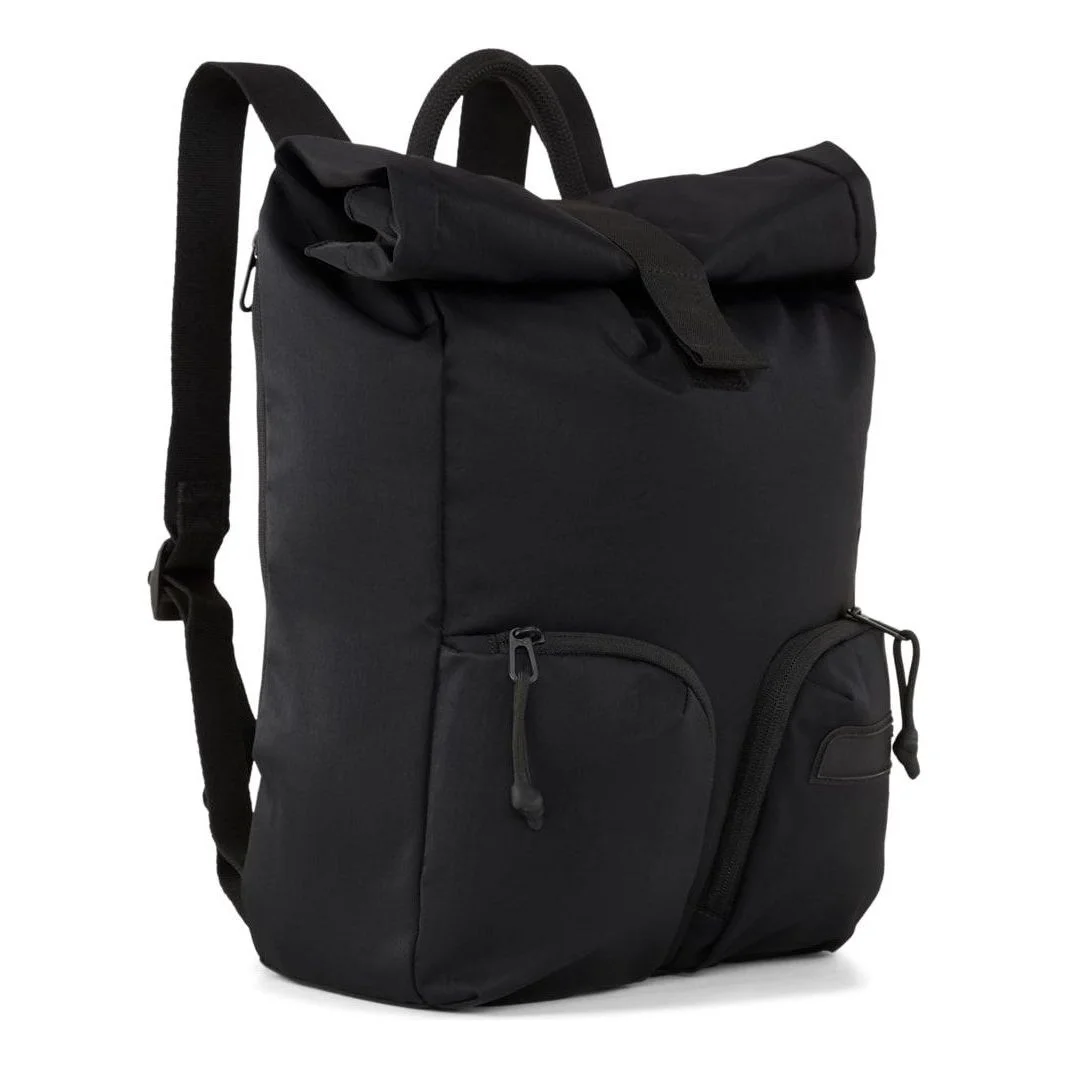 PUMA.BL Small 13L Backpack 'PUMA Black' 092820-01 - 1