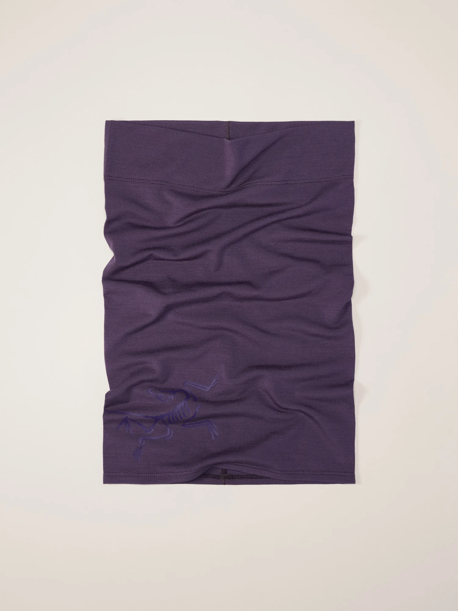 Satoro Merino Neck Gaiter - 1