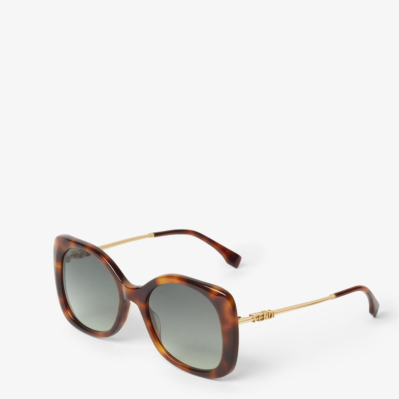 FENDI Fendigraphy outlook