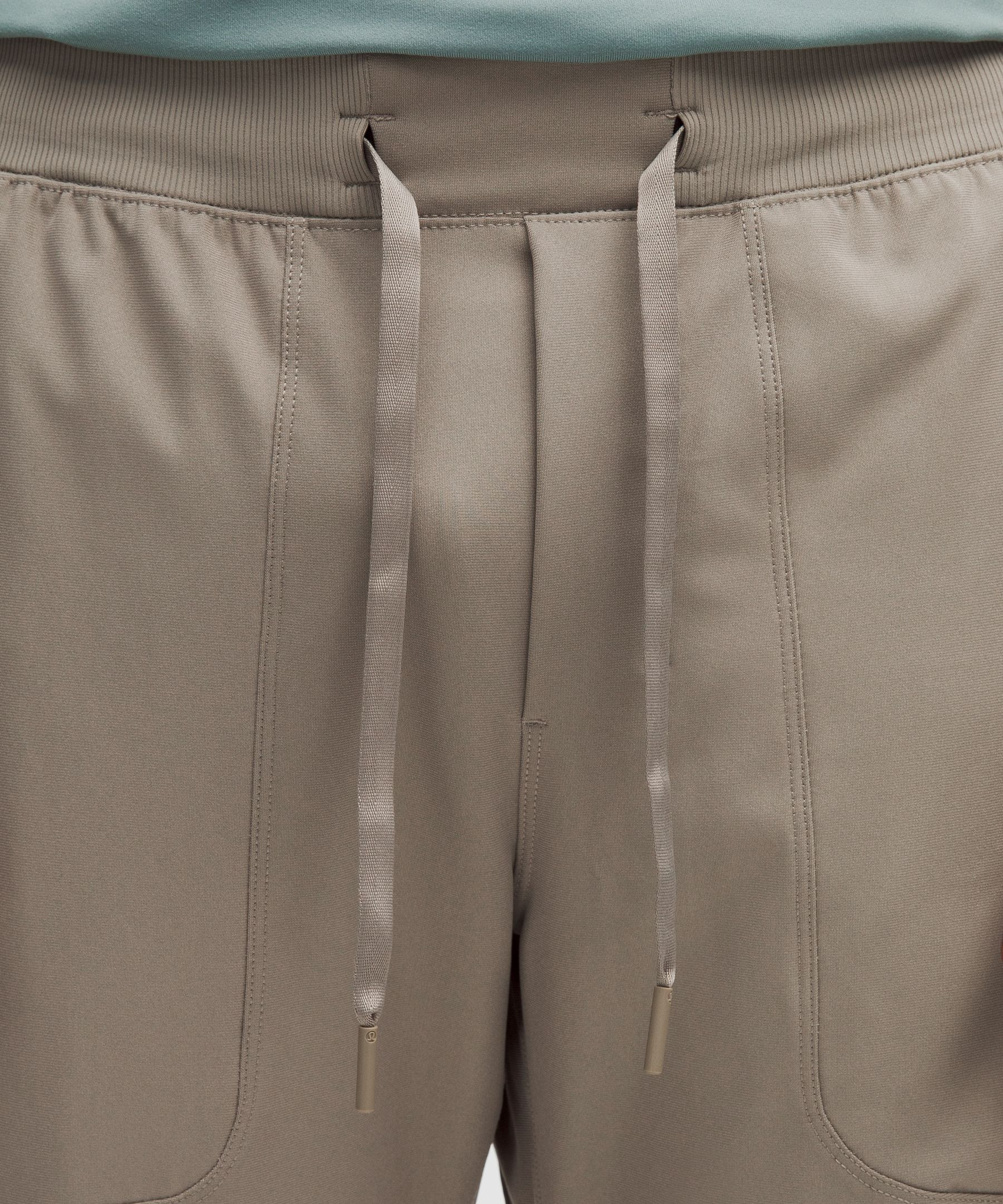 ABC Skinny-Fit Jogger *Regular - 4