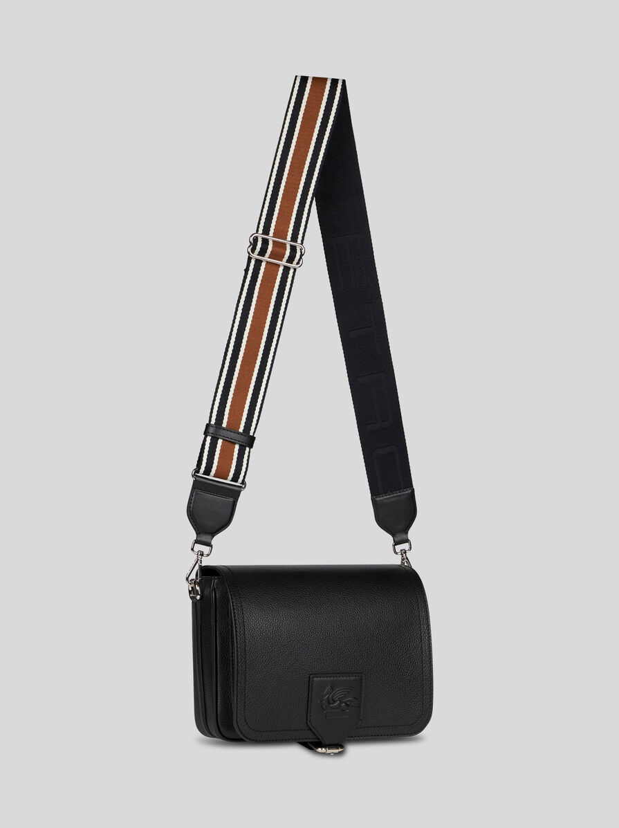 ETRO ESSENTIAL SMALL CROSSBODY BAG - 5