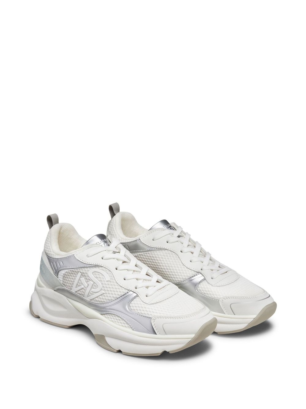 SW sneakers - 2