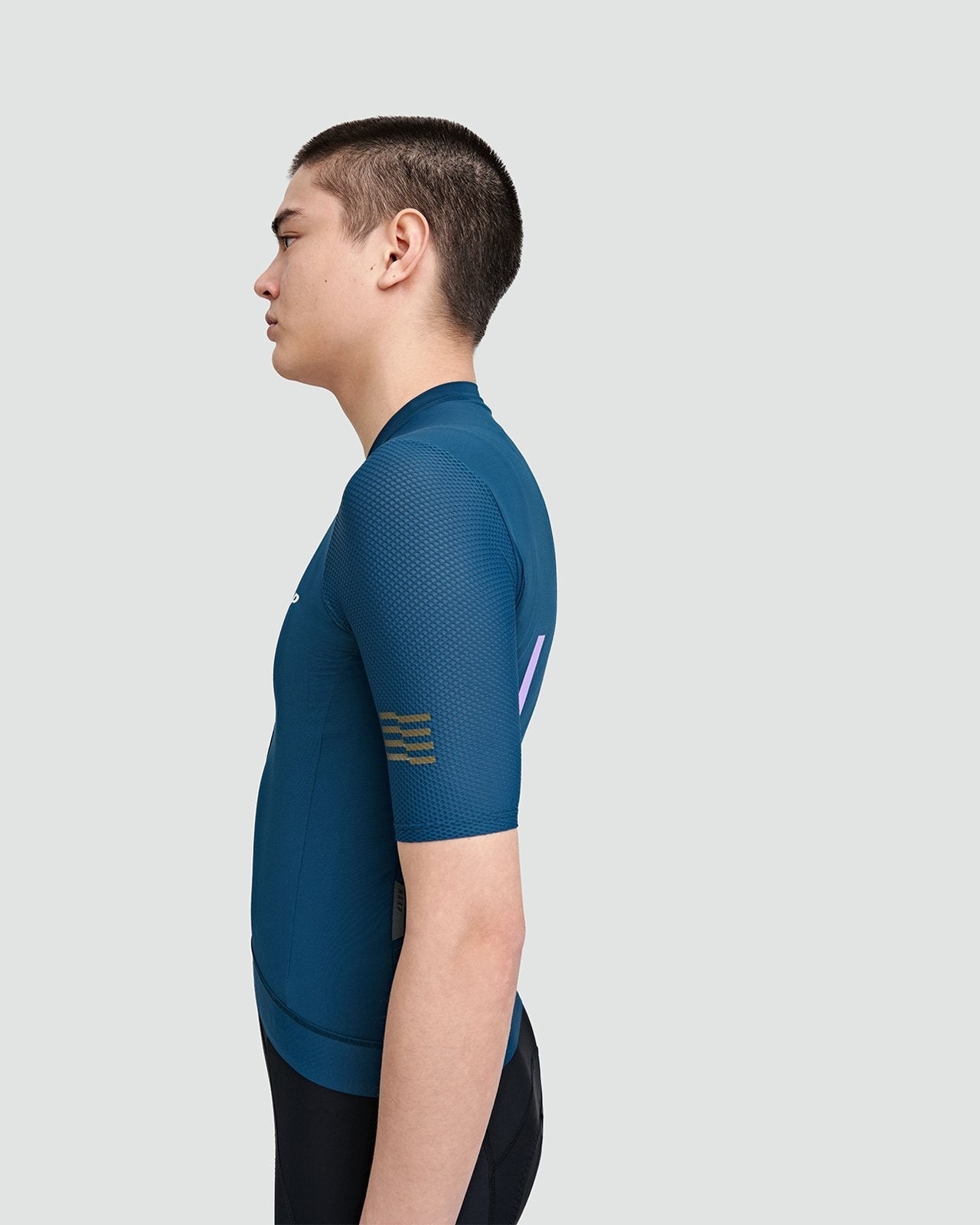 Evade Pro Base Jersey - 3