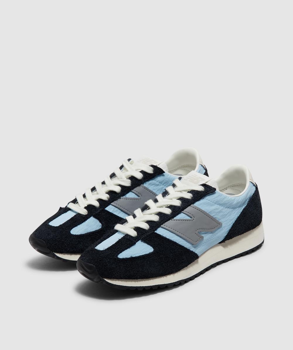 471 sneaker - 2