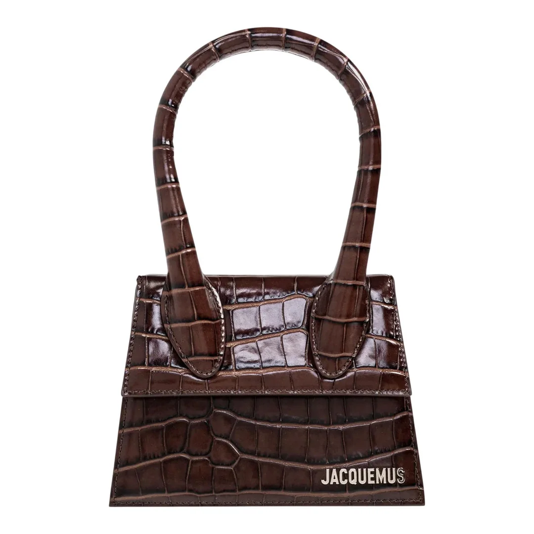 Le Chiquito Moyen - 1