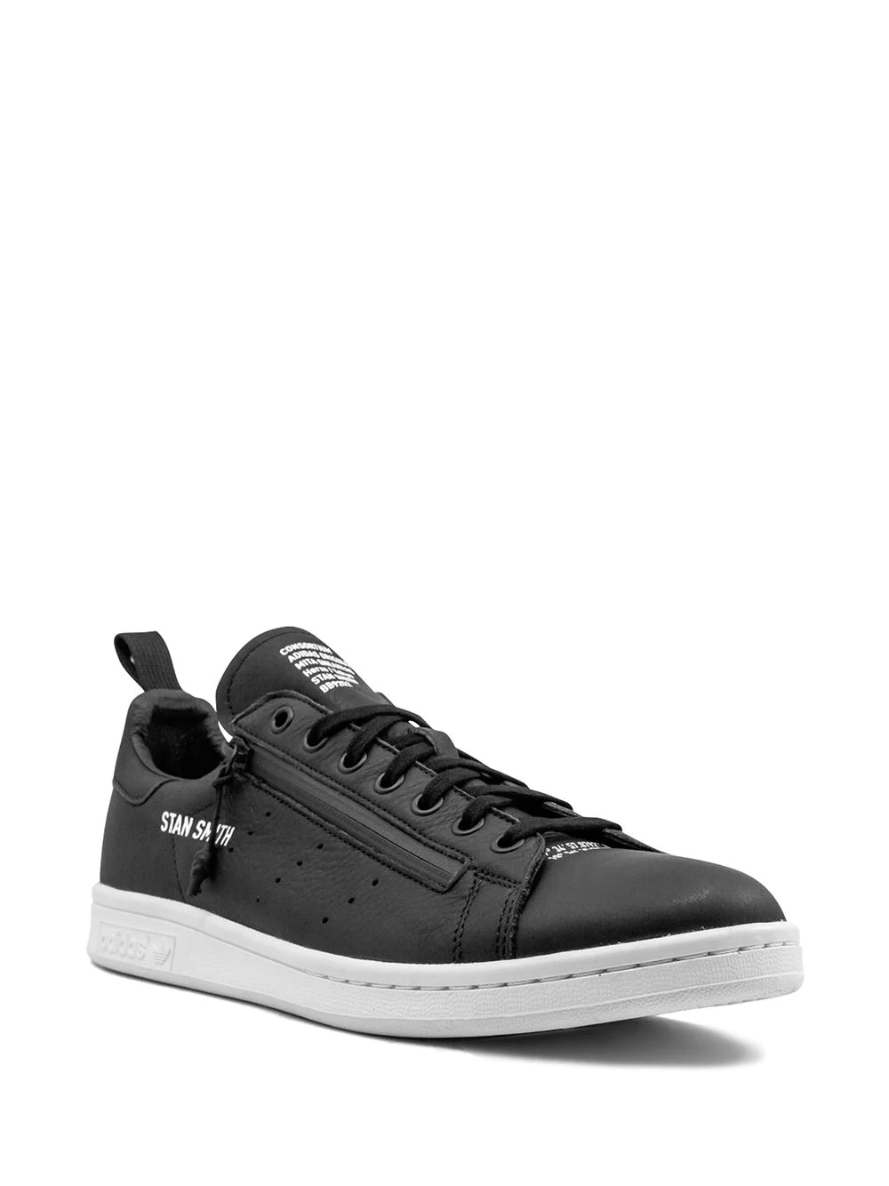 Stan Smith MITA low-top sneakers - 2