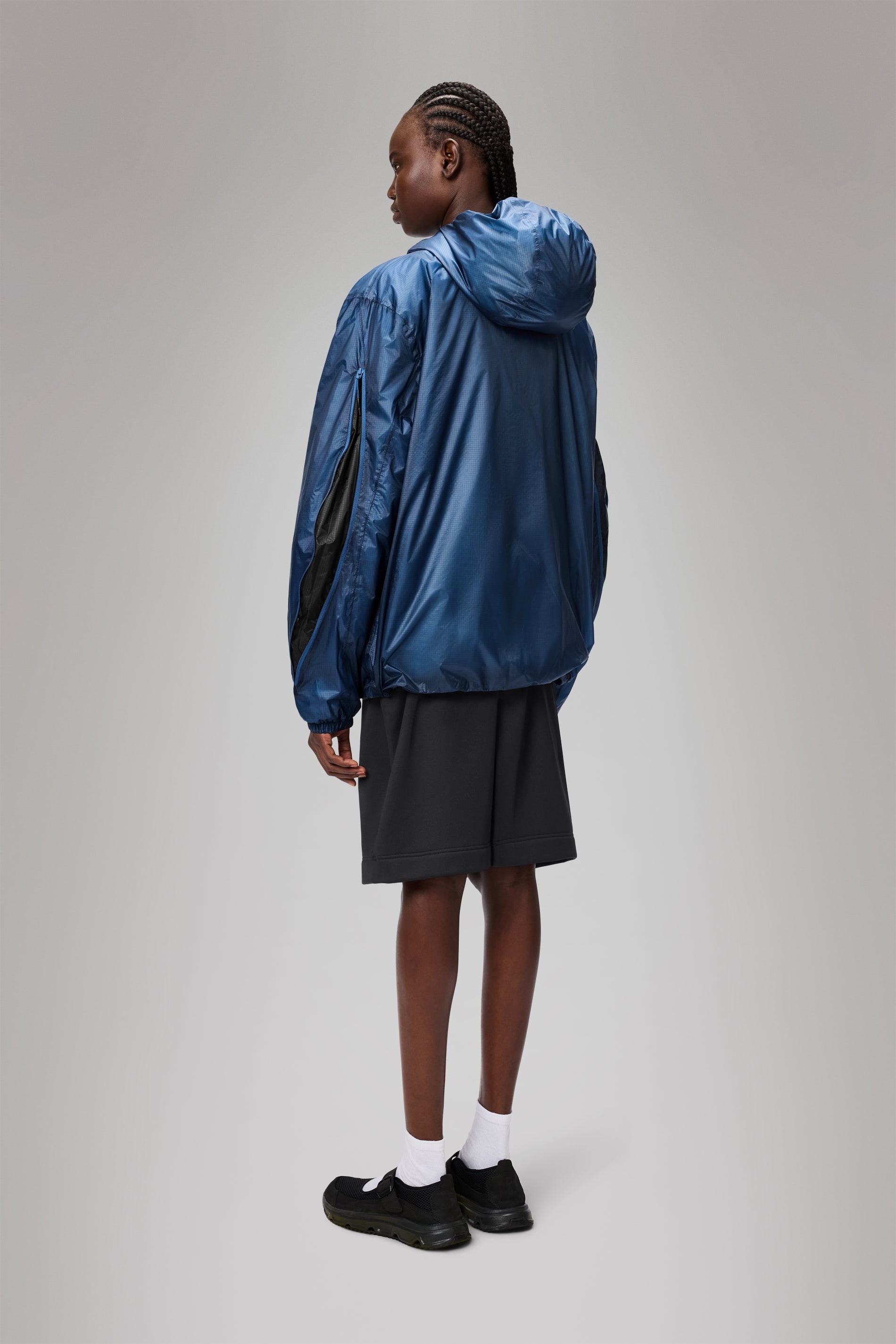 Kauto Vision Insulated Jacket - 3