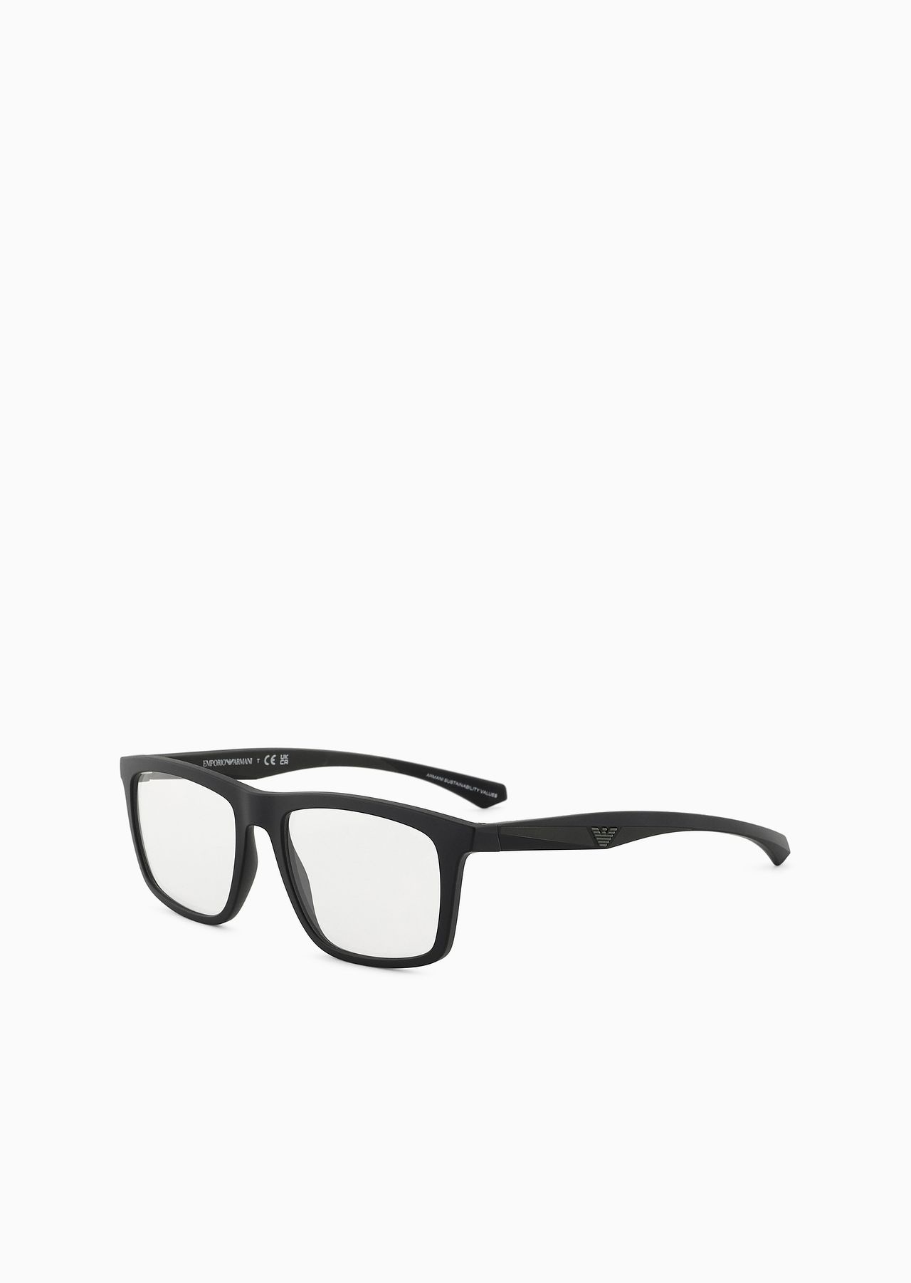 Sunglasses - 3