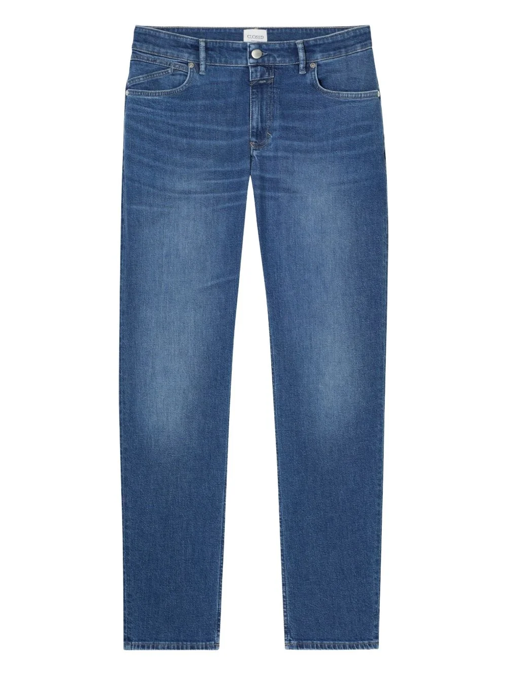 Unity slim jeans - 1