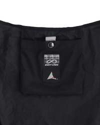 View image 7