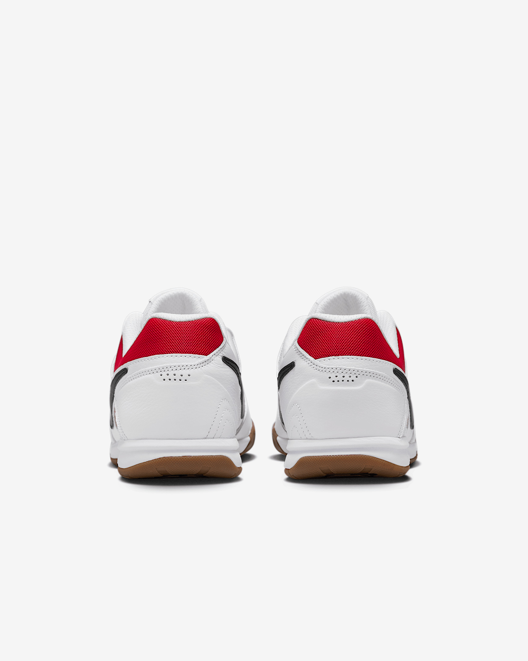 Nike Gato Men's Shoes - 6