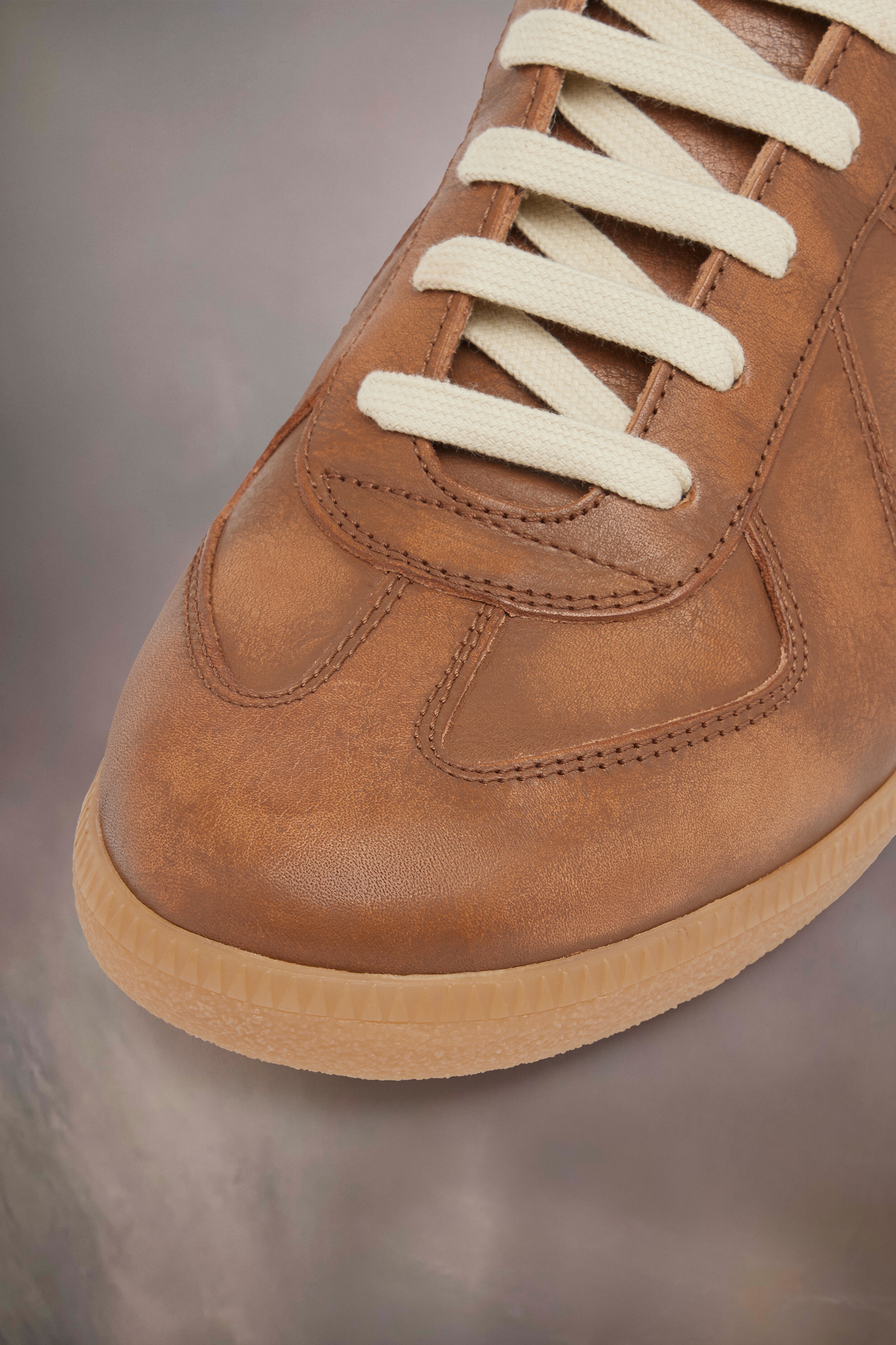 Replica sneakers - 5