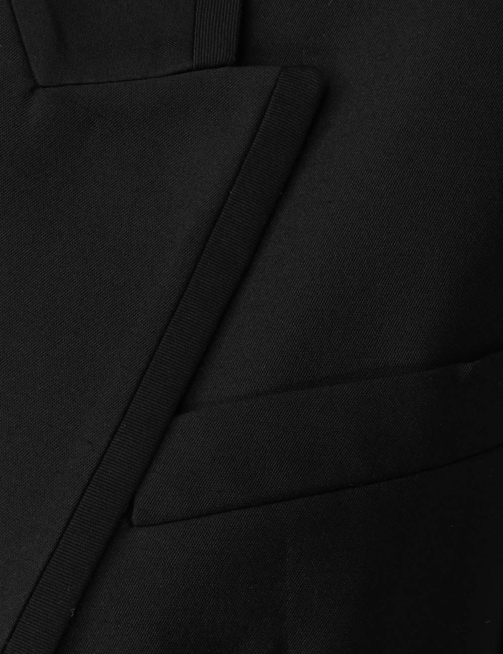 MATCHMAKER TUXEDO JACKET - 6