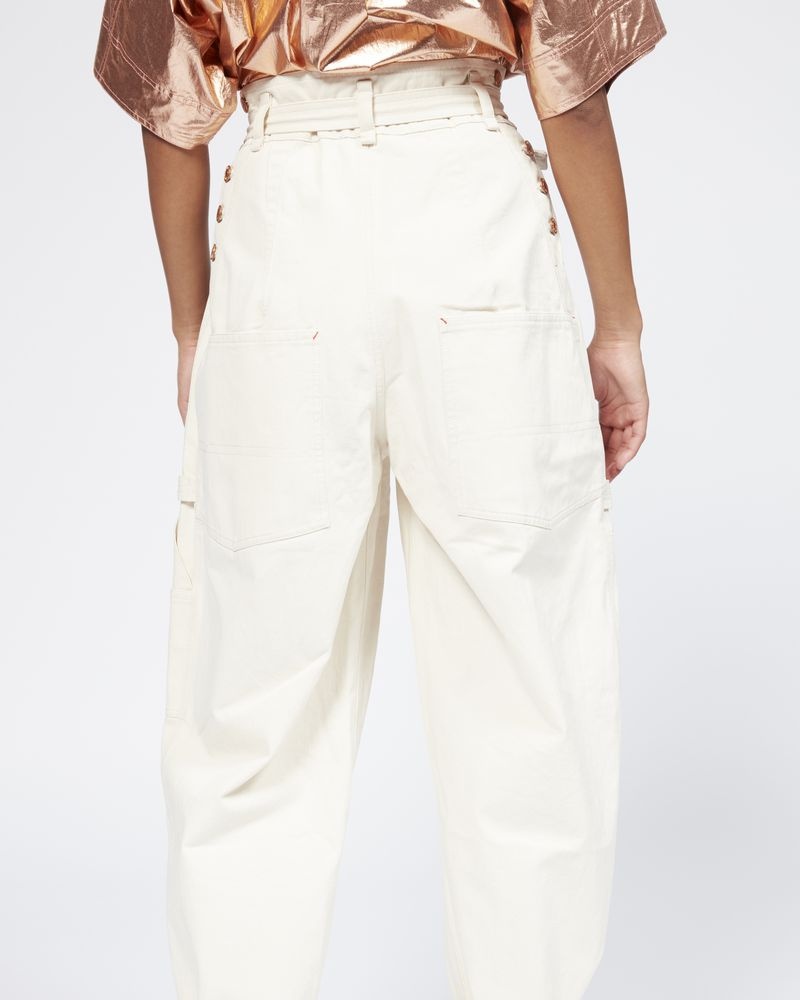 INNY pants - 5