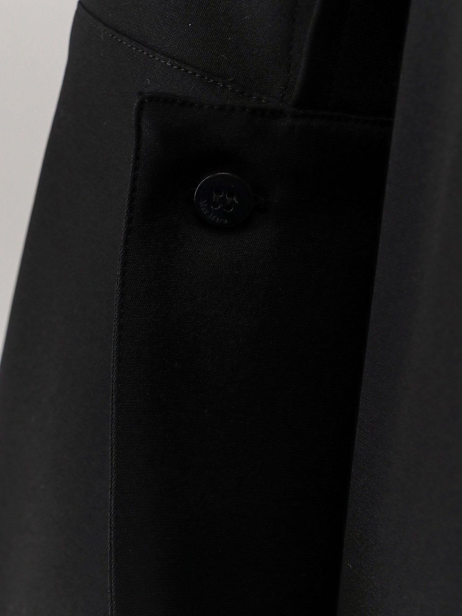 Max Mara Ossola Silk Midi Dress - 3