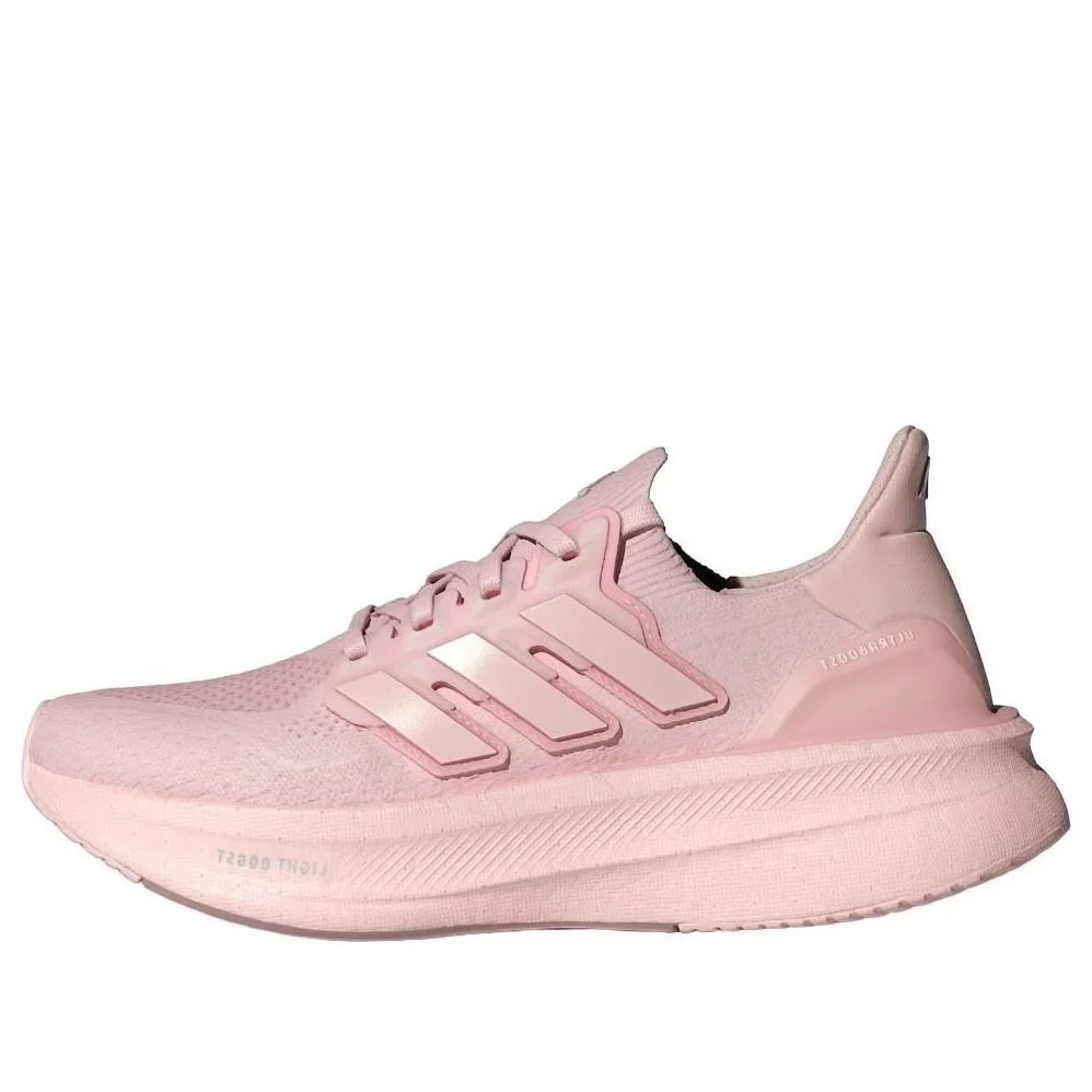 (WMNS) adidas Ultraboost 5 'Sandy Pink' ID8845 - 1