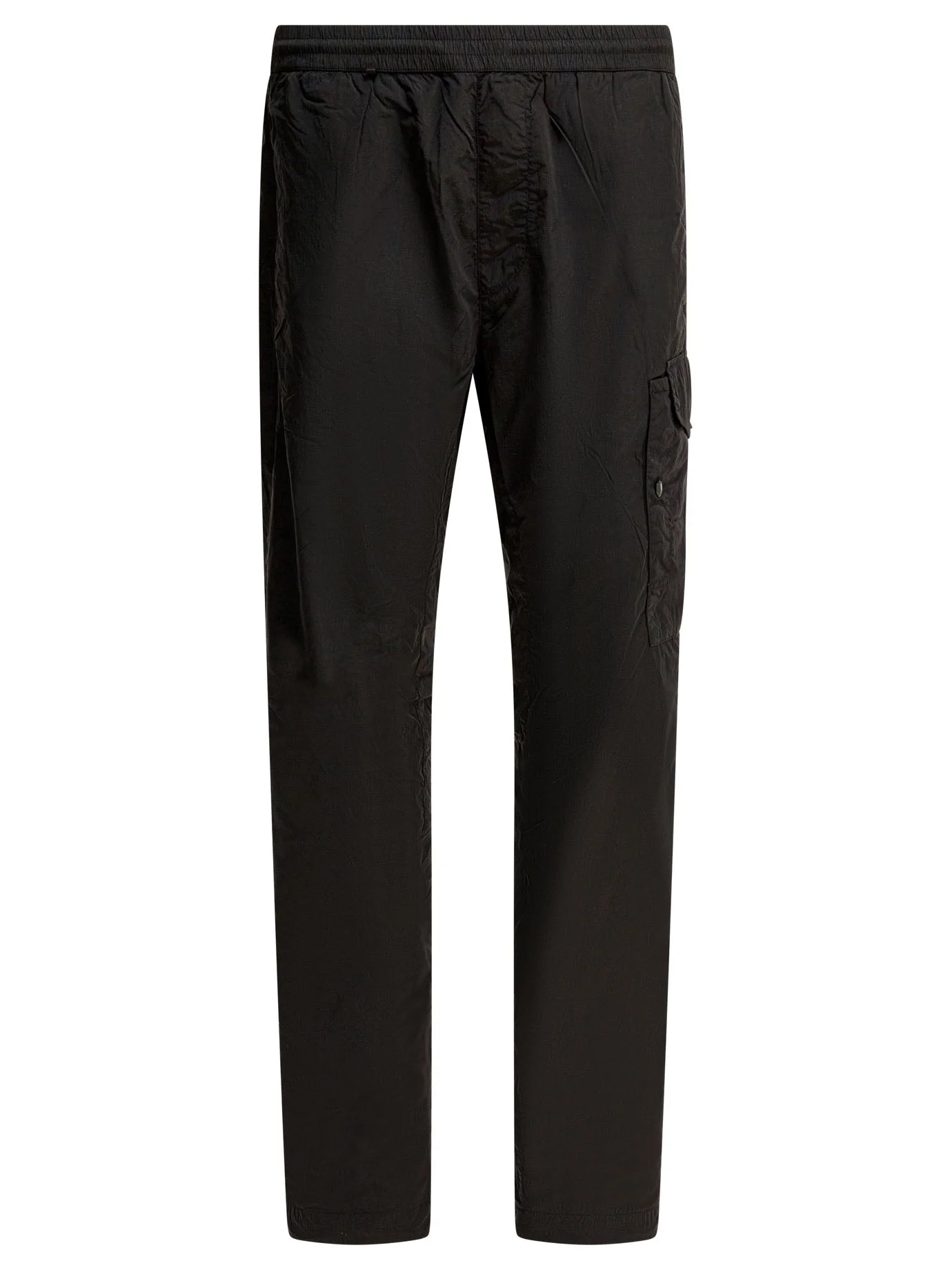 C.P. Company Men Trousers - 1