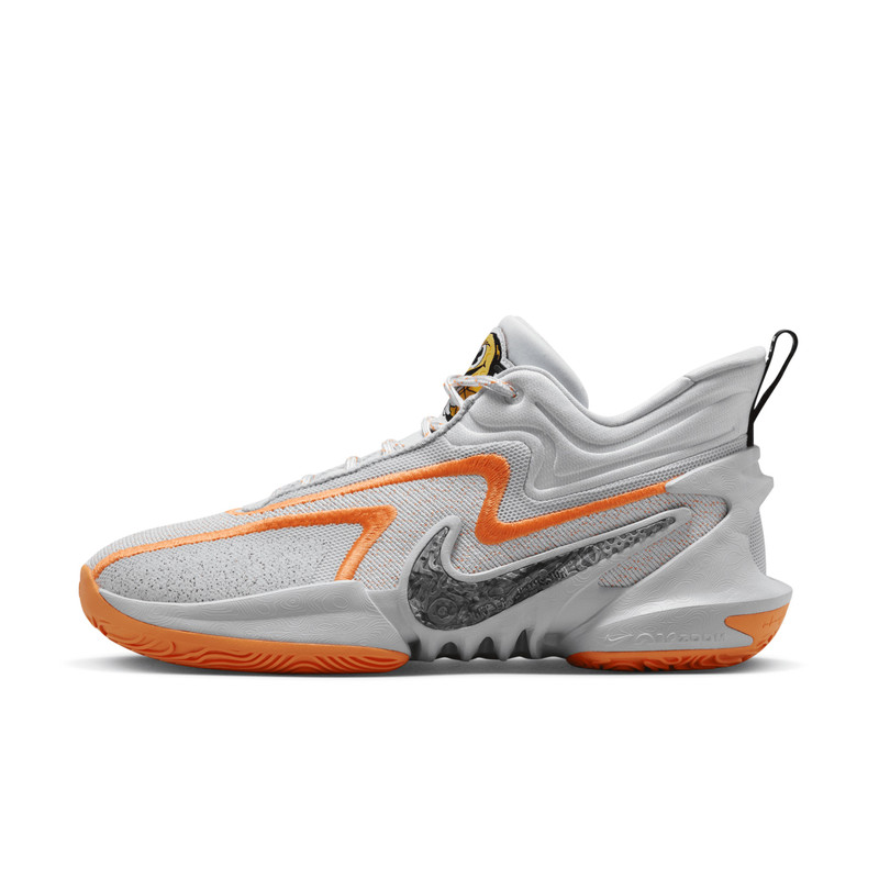 Nike Cosmic Unity 2 농구 신발 - 1