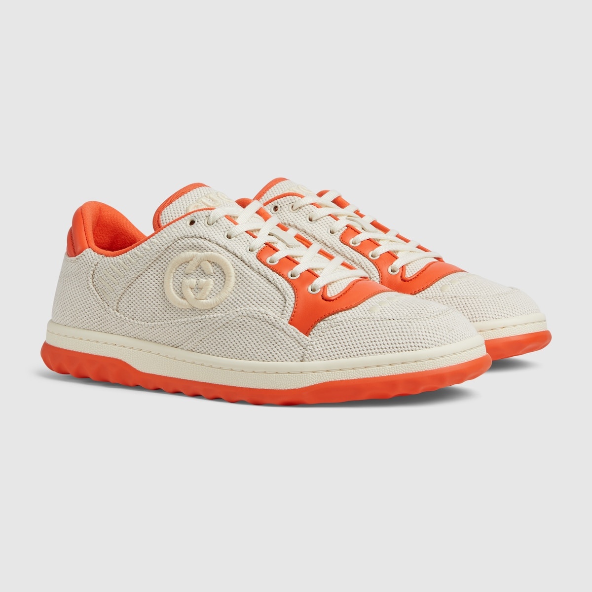 Men's MAC80 sneaker - 2