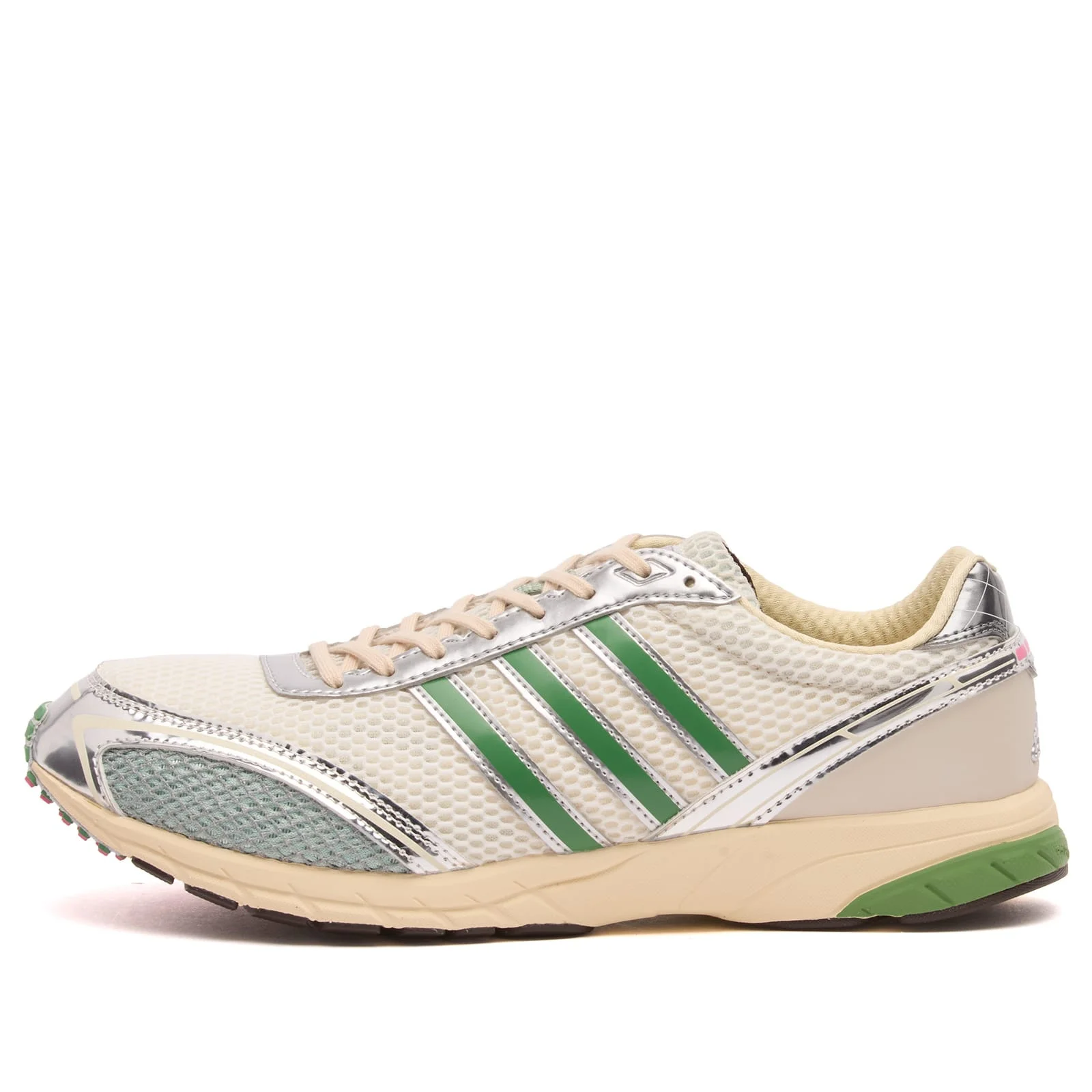 adidas Adizero Adios OG Sneaker - 1