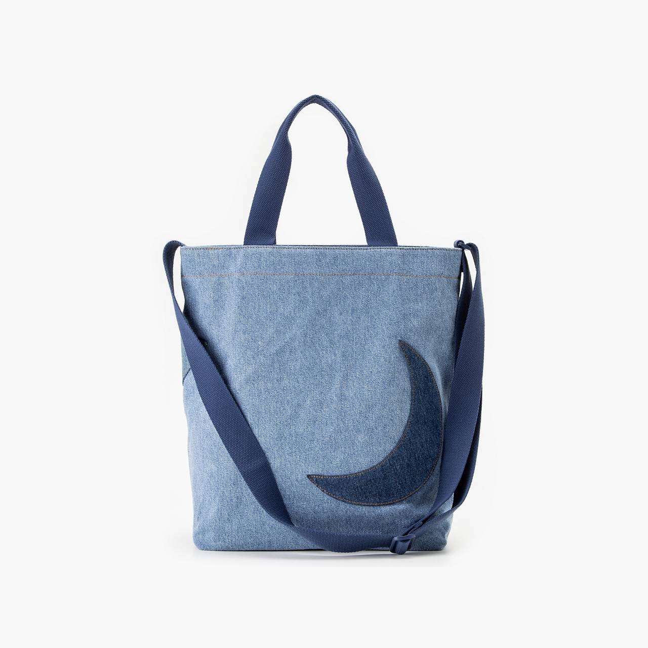 LEVI'S® PRIDE ICON TOTE - 3