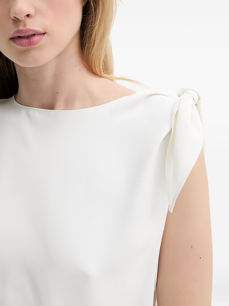 tie-shoulder top 4