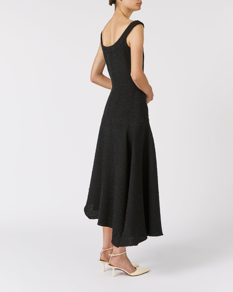 KENSAL DRESS 3