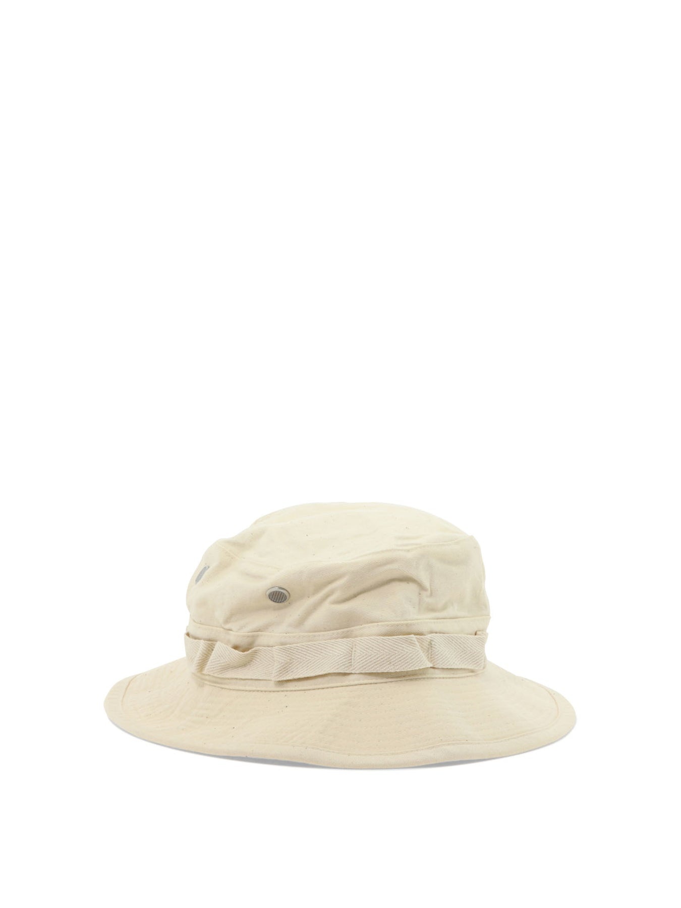 Us Army Jungle Hats Beige - 2