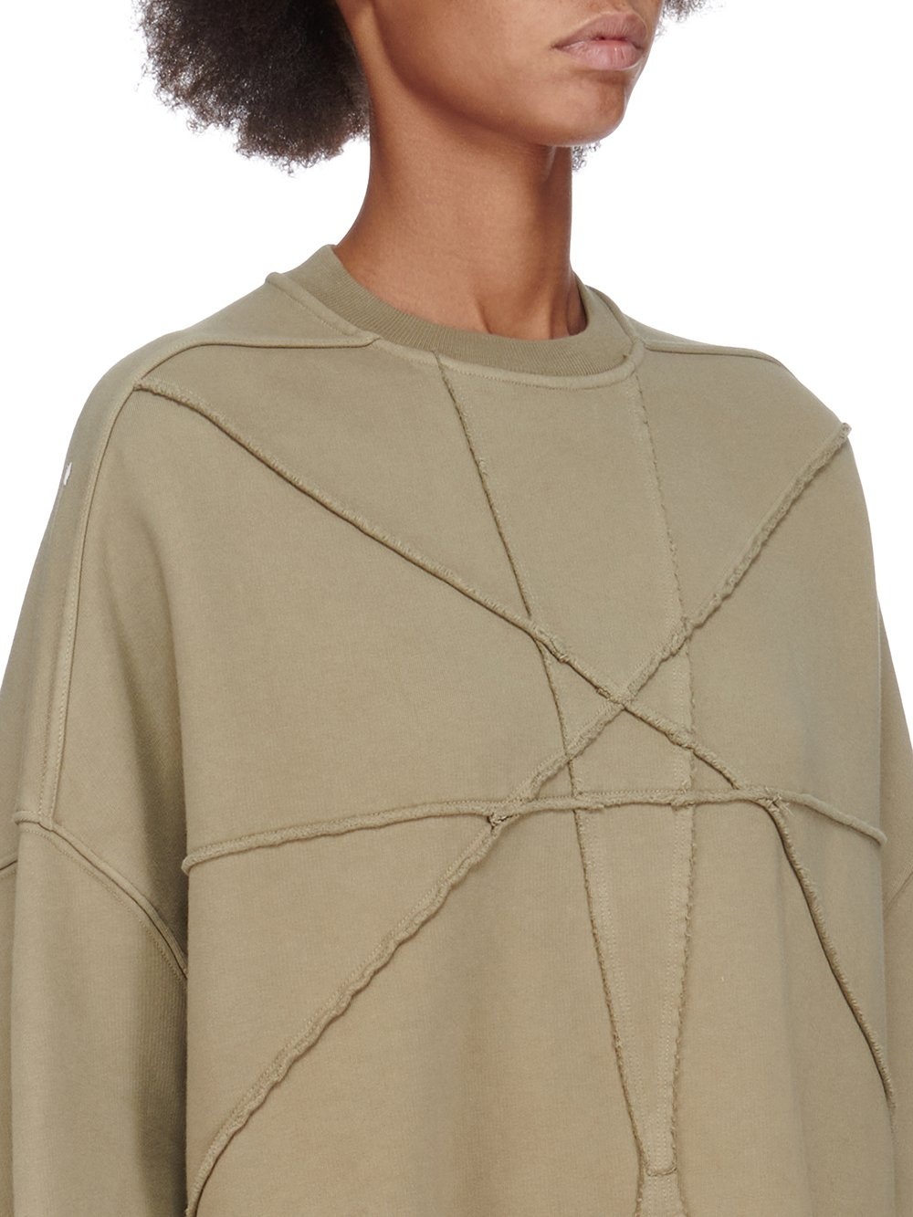 SWEATSHIRT - 4