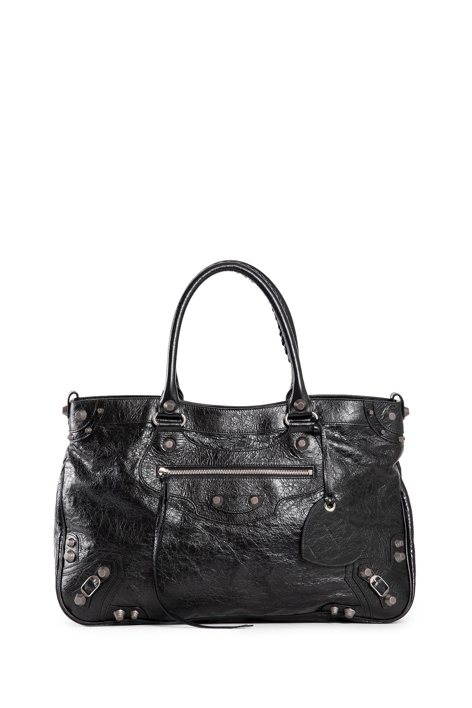 BALENCIAGA NEO Cagole XL トートバッグ PLUS Balenciaga Neo Cagole XL Tote Bag Plus | Saks Fifth Avenue